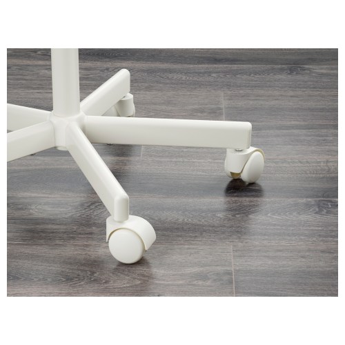 Orfjall clearance desk chair